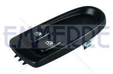 PRZELACZNIK SZYBY IVECO DAILY 06- 06826 906302