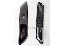 PRZELACZNIK SZYBY IVECO DAILY 14- IVECO 5801511730