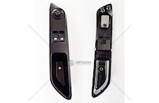 PRZELACZNIK SZYBY IVECO DAILY 14- IVECO 5801511735