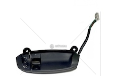 PRZELACZNIK TEMPOMATU SCANIA BAIAN ZY26500-2