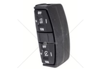 PRZELACZNIK TEMPOMATU SCANIA COSIBO 68139