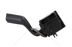 PRZELACZNIK WYCIERA.RVI PREMIUM BAIAN ZY26526