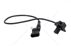 PRZELACZNIK ZAWORU GL.HAM.IVECO DX65.. IVECO 42556538