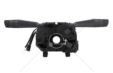 PRZELACZNIK ZESPOLONY IVECO DAILY 14- IVECO 5802499910