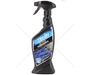 PRZEPARAT TAPICERKA 600 ML TENZI TENZI WAD034B600BC010