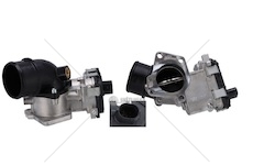 PRZEPUSTNICA IVECO DAILY 14- IVECO 5802766457