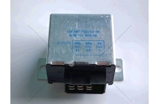 PRZERYWACZ KIER.MB 24V MB 0405 SORL RLD5-K004