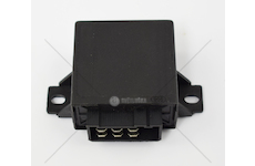 PRZERYWACZ KIER.VOLVO F10/12 TANGDE TD05-51-062