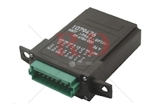 PRZERYWACZ KIER.VOLVO FH  RDV03471