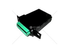 PRZERYWACZ KIER.VOLVO FH WOSIMAN A-281