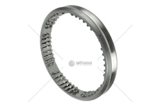 PRZESUWKA EURORICA 88530296