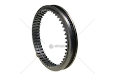 PRZESUWKA SYNCHR.EATON FS 8309 EURORICA 35510295
