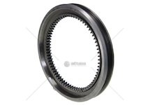 PRZESUWKA SYNCHR.MB DB GO210/GO230 EURORICA 60532048