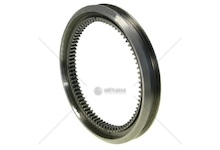 PRZESUWKA SYNCHR.MB EURORICA 60532002
