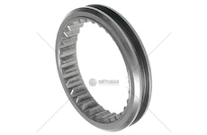 PRZESUWKA SYNCHR.MB EURORICA 60532121