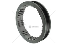 PRZESUWKA SYNCHR.MB G3/65 EURORICA 60530306