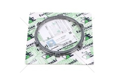 PRZESUWKA SYNCHR.VOLVO AT VT EURORICA 88530959