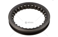 PRZESUWKA SYNCHR.VOLVO AT2412,2512 KPM 70.41.1788