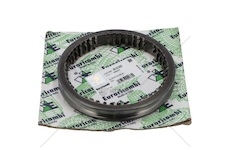 PRZESUWKA SYNCHR.VOLVO EURORICA 88530300