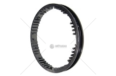 PRZESUWKA SYNCHR.VOLVO EURORICA 88530510