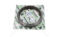 PRZESUWKA SYNCHR.VOLVO SR1900 EURORICA 88530302