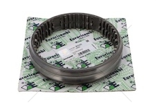 PRZESUWKA SYNCHR.VOLVO SR1900 EURORICA 88530470