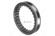 PRZESUWKA SYNCHR.VOLVO SR1900 EURORICA 88530472