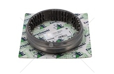 PRZESUWKA SYNCHR.VOLVO SRO2400 EURORICA 88530313