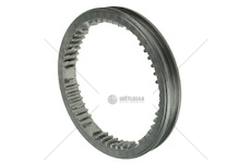 PRZESUWKA SYNCHR.VOLVO VT2014 VT2514 EURORICA 88530960