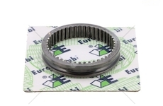 PRZESUWKA SYNCHR.ZF 5S270 EURORICA 95534292