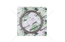 PRZESUWKA SYNCHR.ZF 9S75 EURORICA 95570611