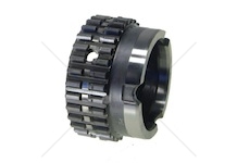 PRZESUWKA SYNCHR.ZF ASTRONIC 12AS23 EURO 95534749