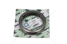 PRZESUWKA SYNCHR.ZF S6-36 EURORICA 95530929