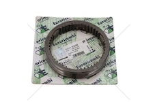 PRZESUWKA SYNCHR.ZF S6-65,5S-110 EURORICA 95530026