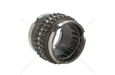 PRZESUWKA SYNCHR.ZF TRAXON EURORICA 95536459