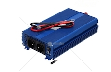 PRZETWORNICA NAPIECIA 12V/230V 2000W  4PRZYUE32