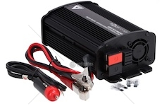 PRZETWORNICA NAPIECIA 12V/230V 800W  3IPS0800U12