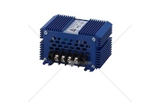PRZETWORNICA NAPIECIA 24V/12V 150W  PE-16