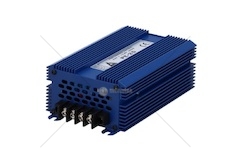 PRZETWORNICA NAPIECIA 24V/12V 300W  PE-25
