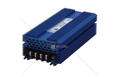 PRZETWORNICA NAPIECIA 24V/12V 450W  PE-40