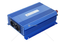 PRZETWORNICA NAPIECIA 24V/230V 1500W  IPS-1500S2G