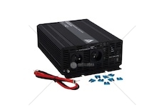 PRZETWORNICA NAPIECIA 24V/230V 4000W  3IPS400024AZO