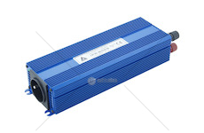 PRZETWORNICA NAPIECIA 24V/230V 800W  IPS-800S2G