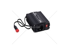 PRZETWORNICA NAPIECIA 350/500W 12/230V  3IPS50012P