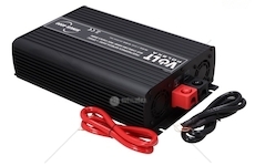 PRZETWORNICA NAPIECIA SINUS 4000  3SIP400024