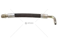PRZEW TECHMAN MH10002