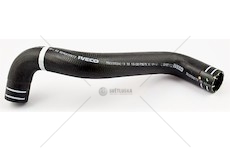 PRZEW.UKLADU CHLODZ.IVECO DAILY 06- IVECO 504003922