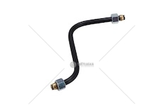 PRZEWDO SPREZARKI IVECO IVECO 504358453