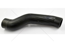 PRZEWOD 00020 1810493