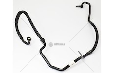 PRZEWOD 00020 1952713